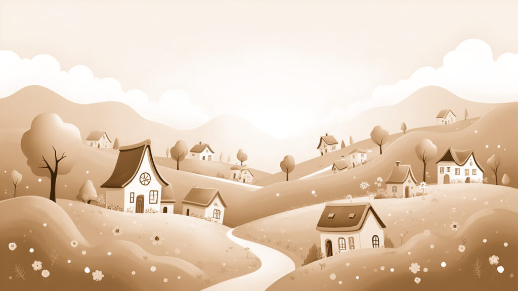 Echoes of Heritage: The Storied History of Eastview Neighborhood in Greeneville, TN