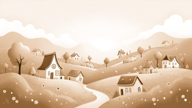 Eastview neighborhood